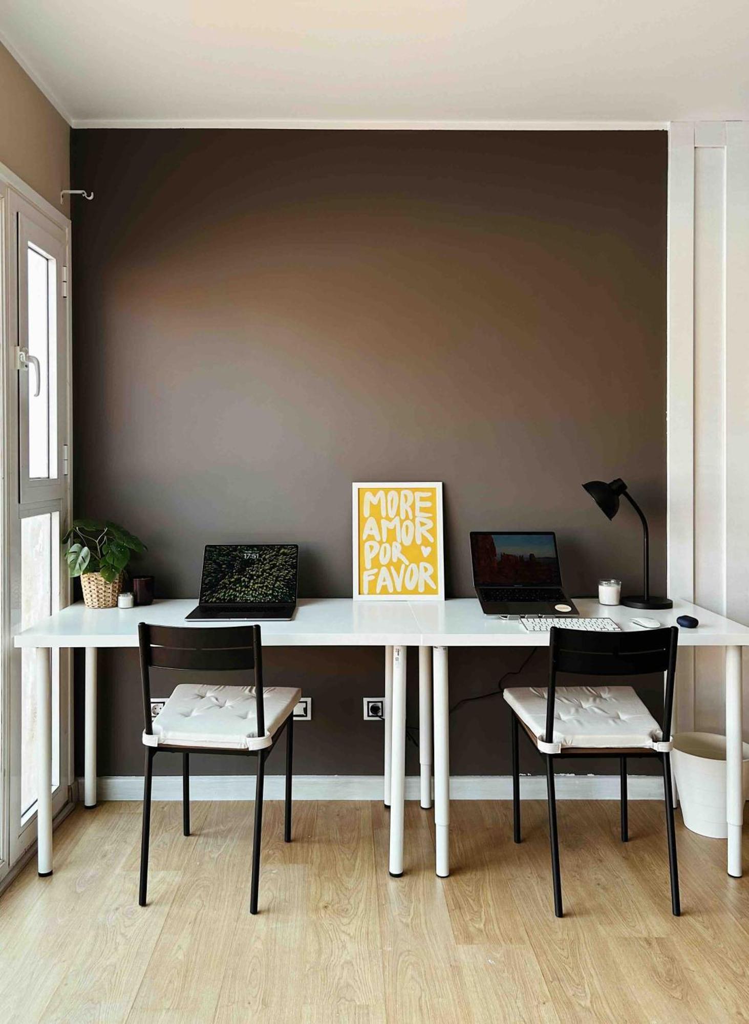 Banama Coliving & Coworking, Surf & Yoga - Casa Roja *