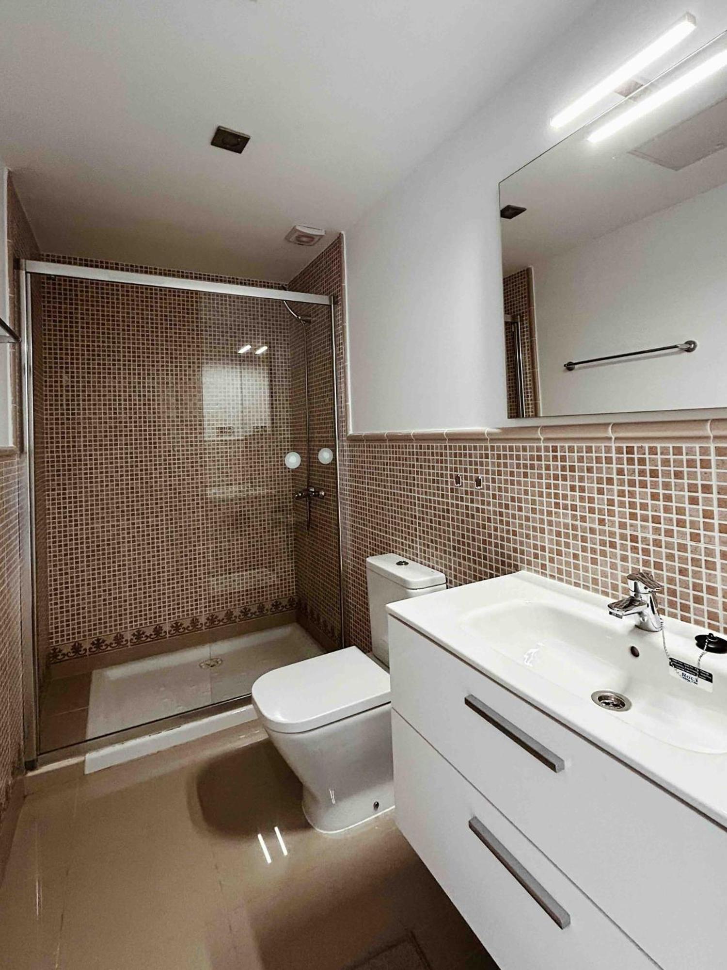 Banama Coliving & Coworking, Surf & Yoga - Casa Roja Guest house Corralejo