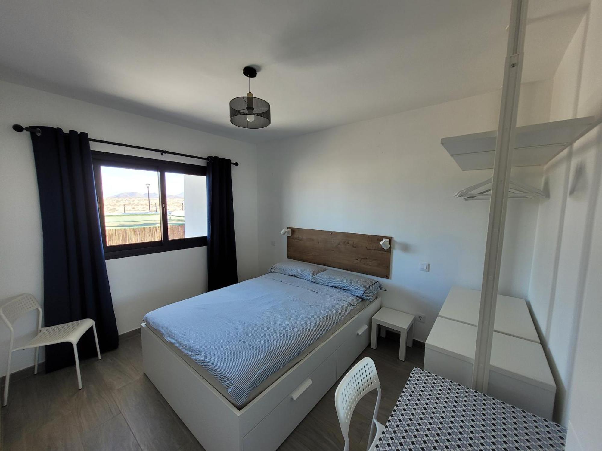 Casa Alma * Corralejo