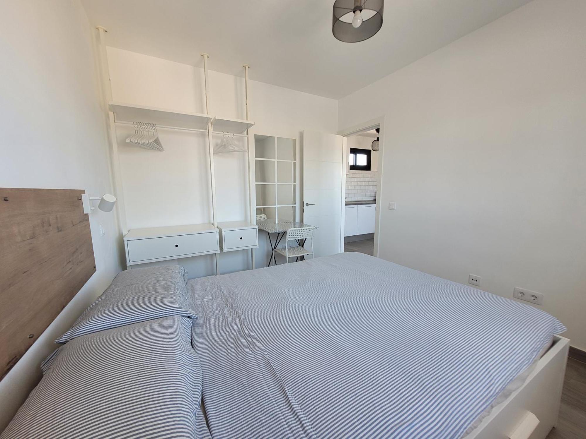 Apartment Casa Alma Corralejo
