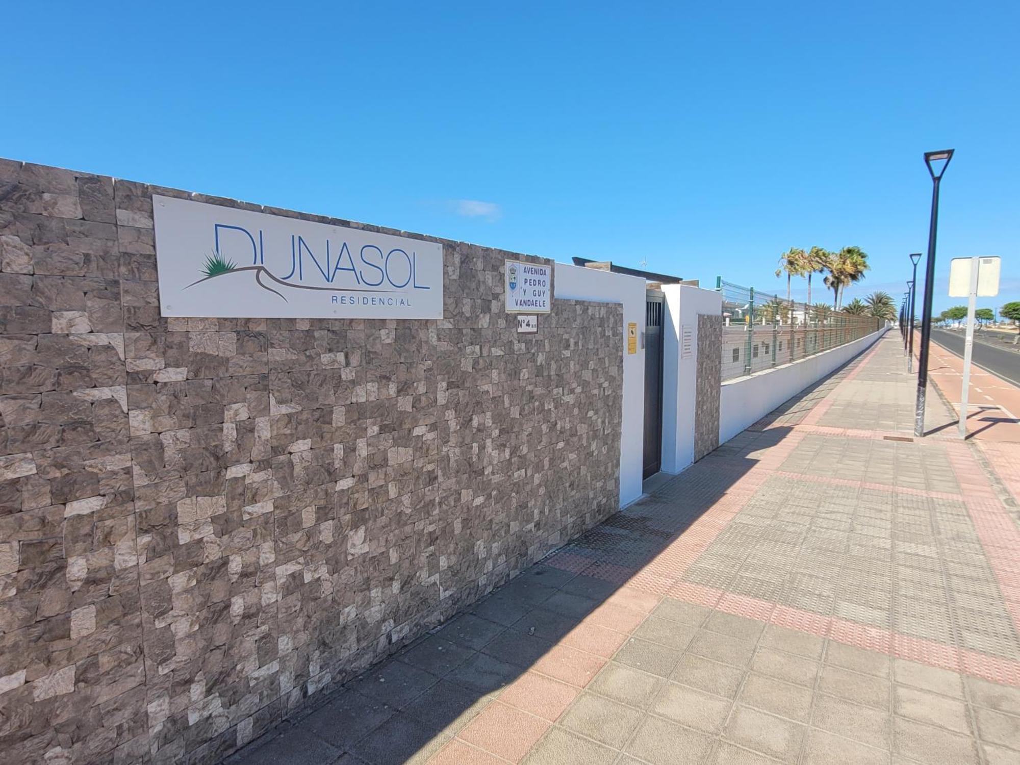 Casa Alma *