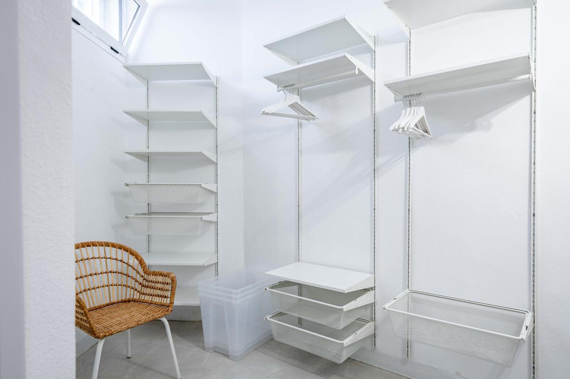 Apartment Olas