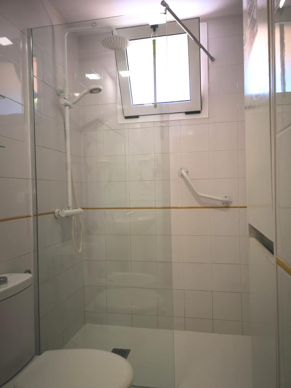 Apartment Sol *