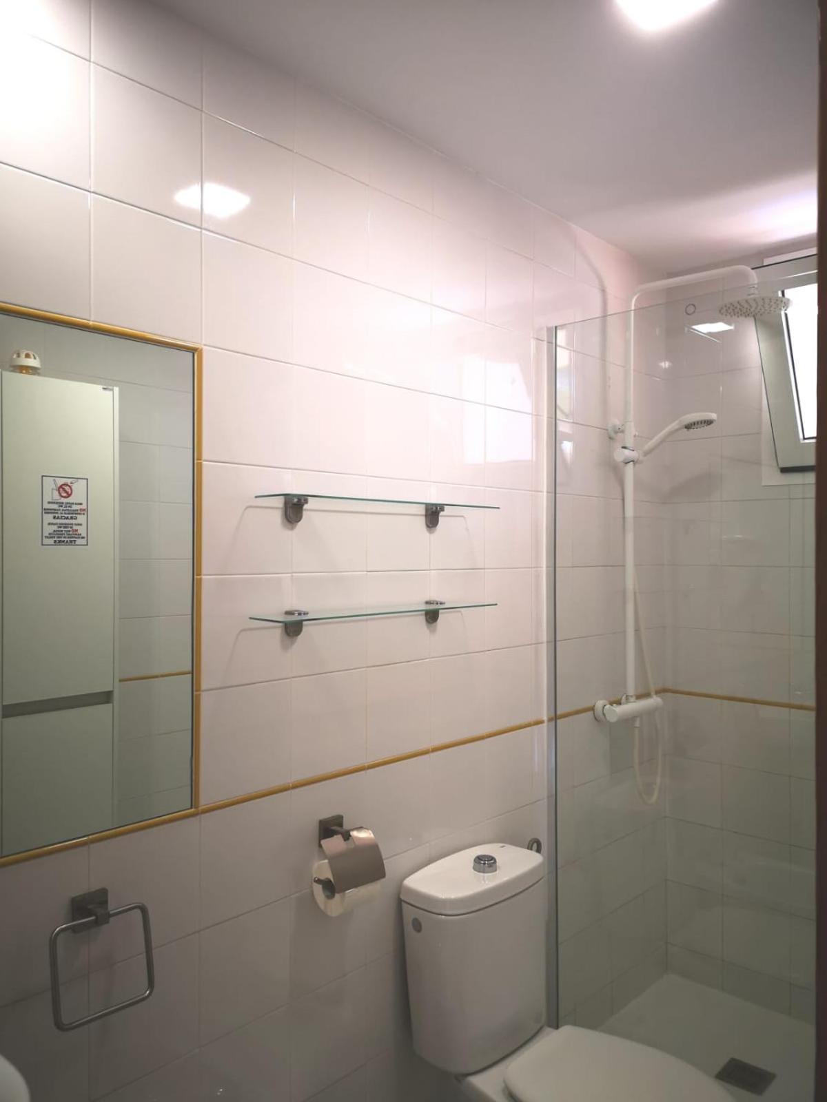Sol Apartment