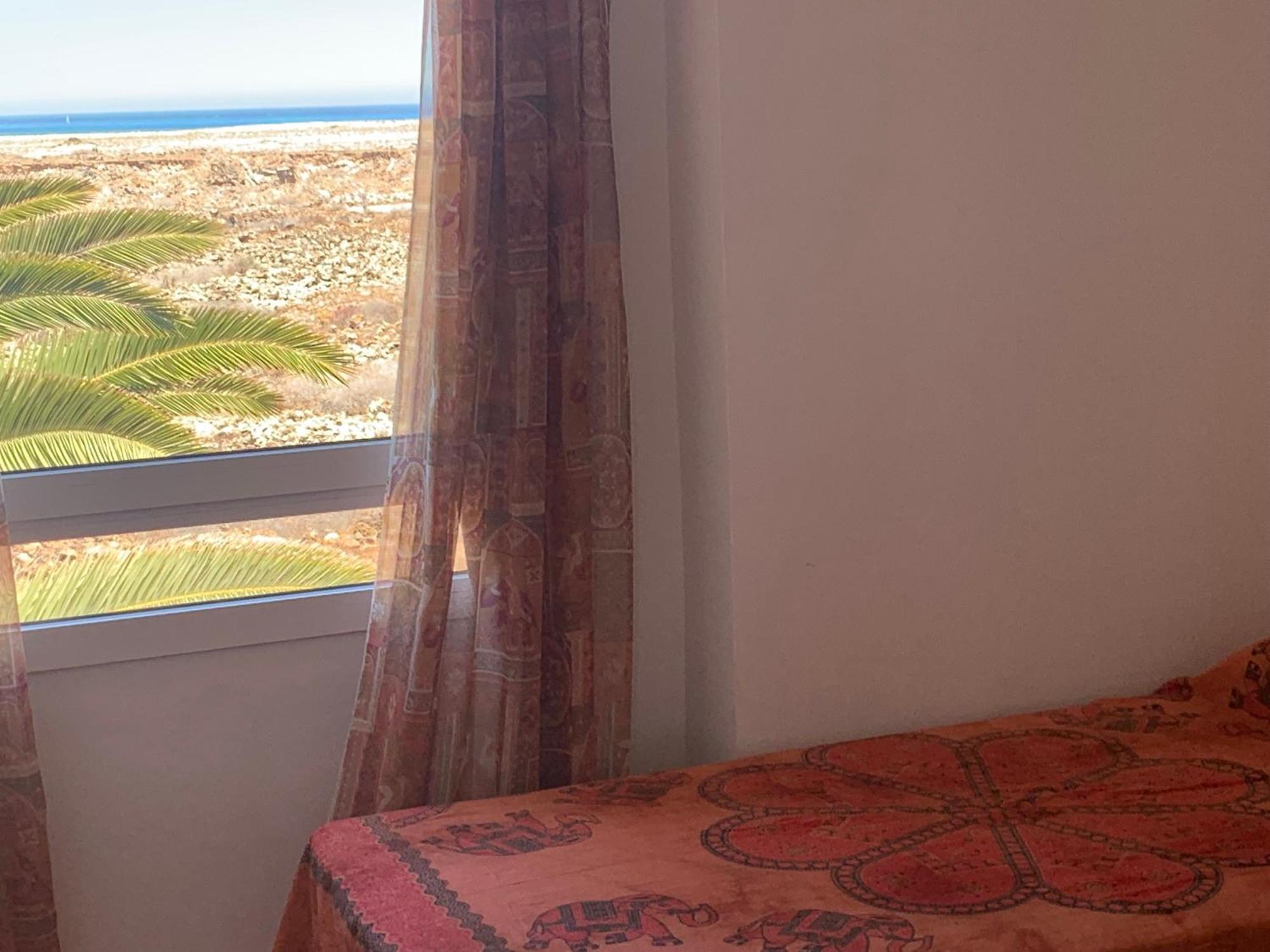 Casa Marilu Apartment