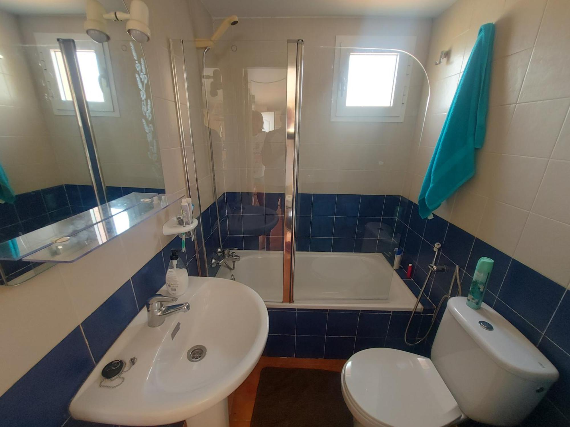 Casa Marilu * Corralejo
