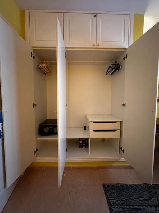 Apartment Comfortable With Park And Pools Corralejo