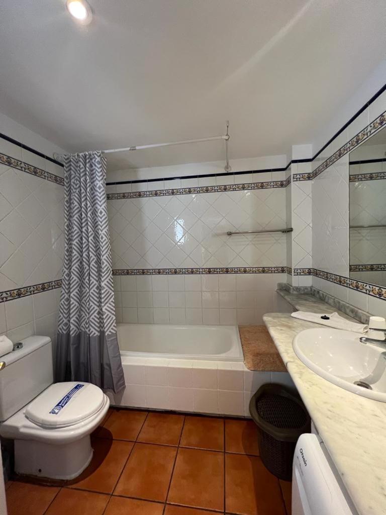 Dunas House Corralejo