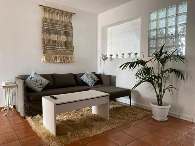 Apartment Dunas House Corralejo