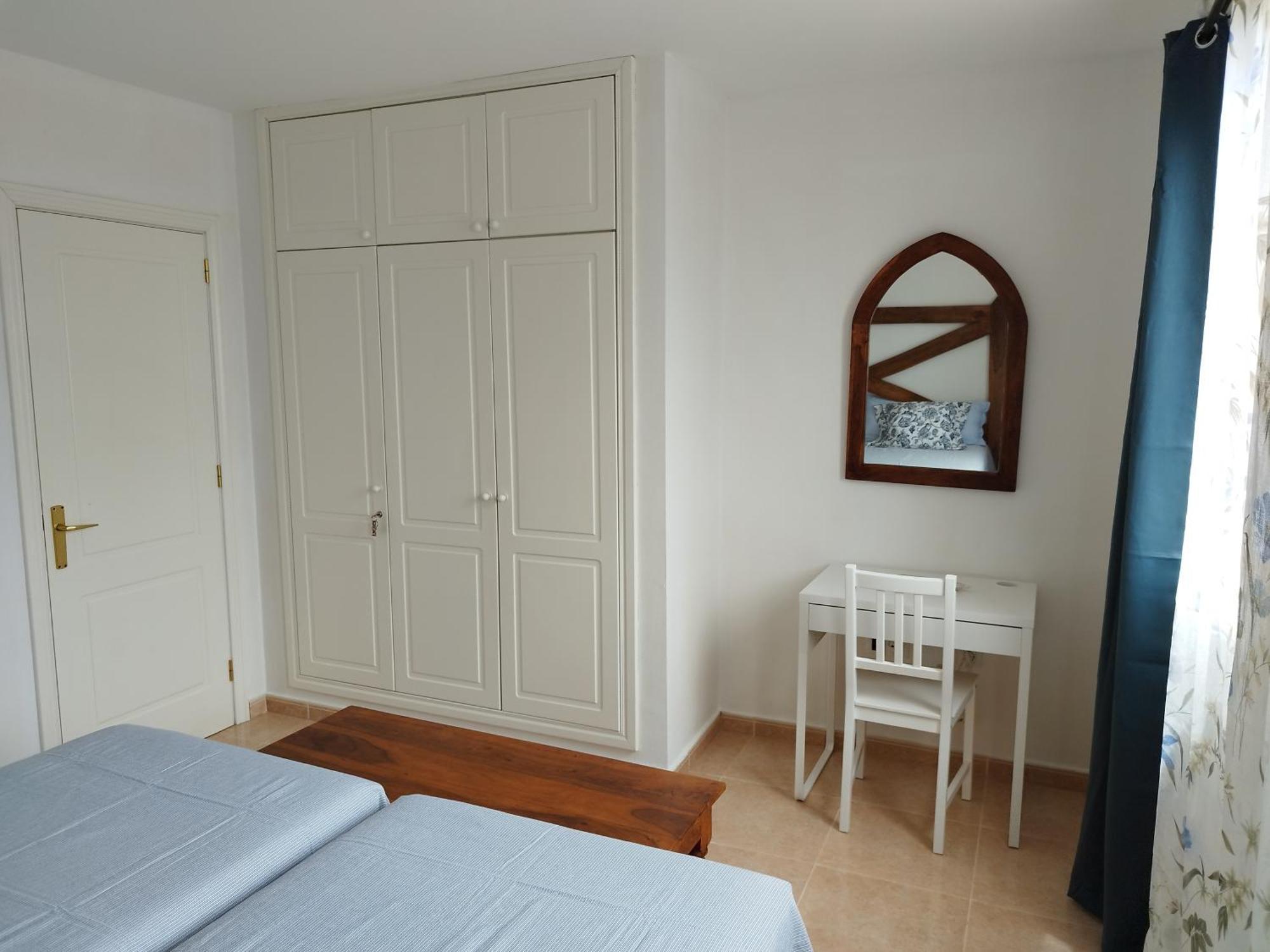 Apartment Cozy In Tamarindo 2 Corralejo
