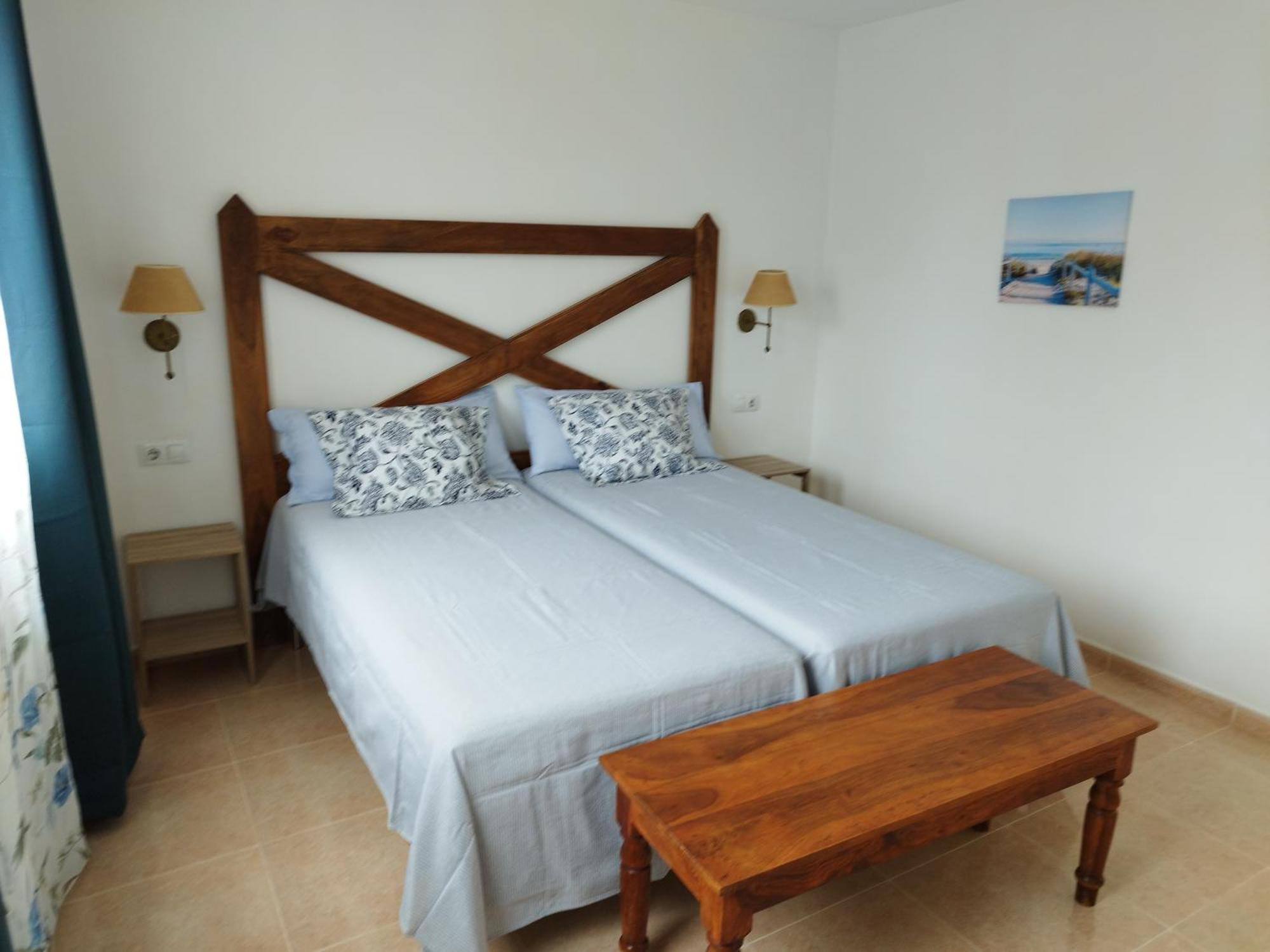 Cozy In Tamarindo 2 *