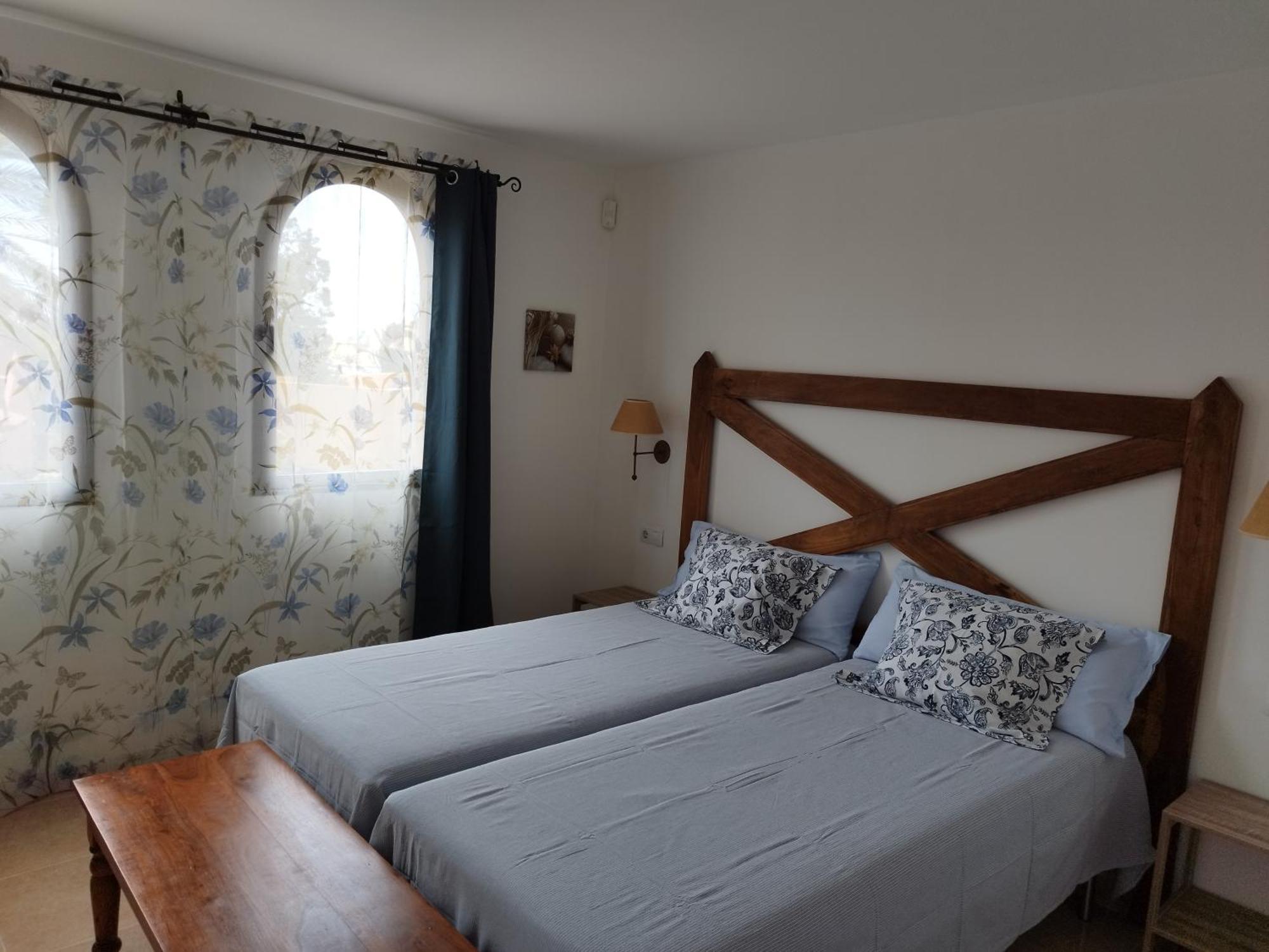 Apartment Cozy In Tamarindo 2 *