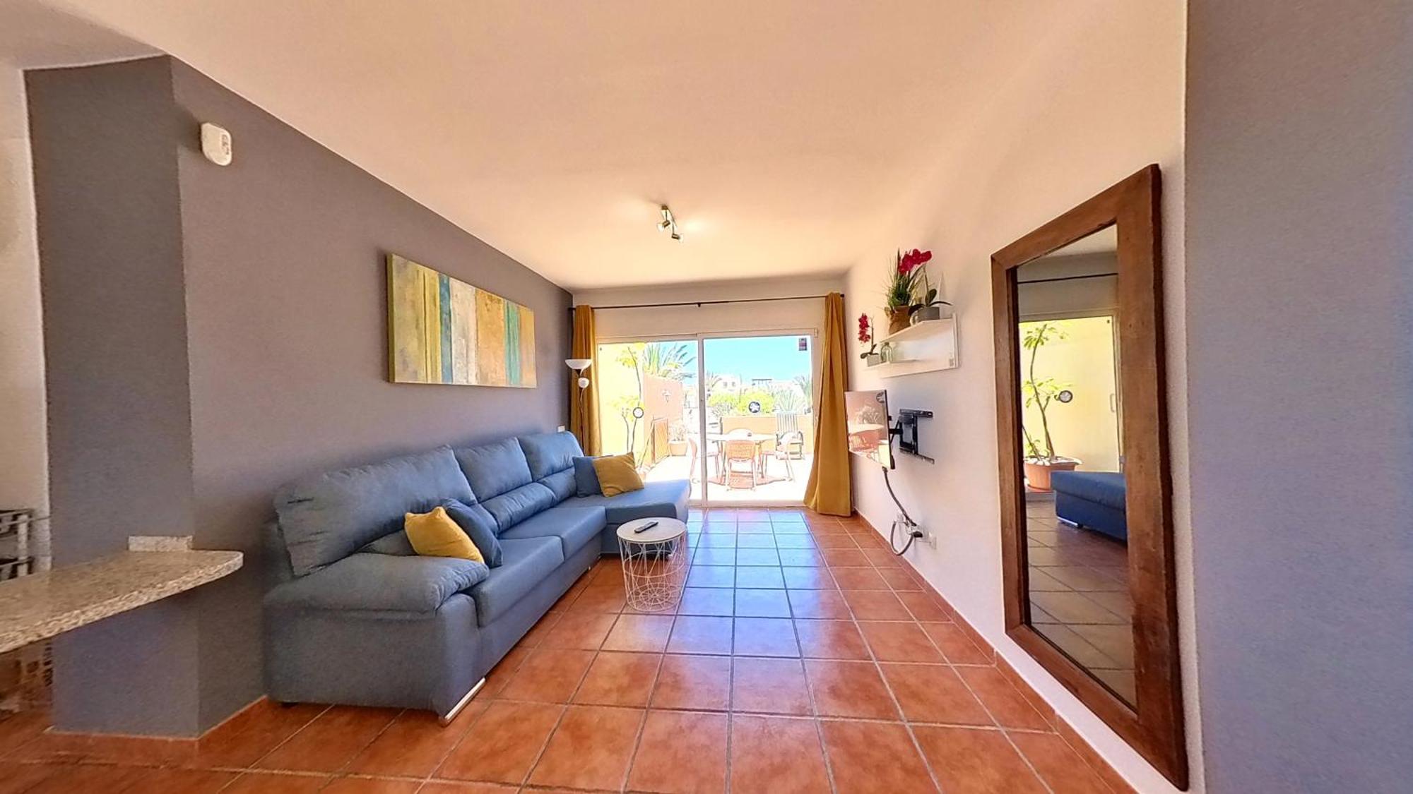 Koh Phangan Home, By Comfortable Luxury Appartement Corralejo