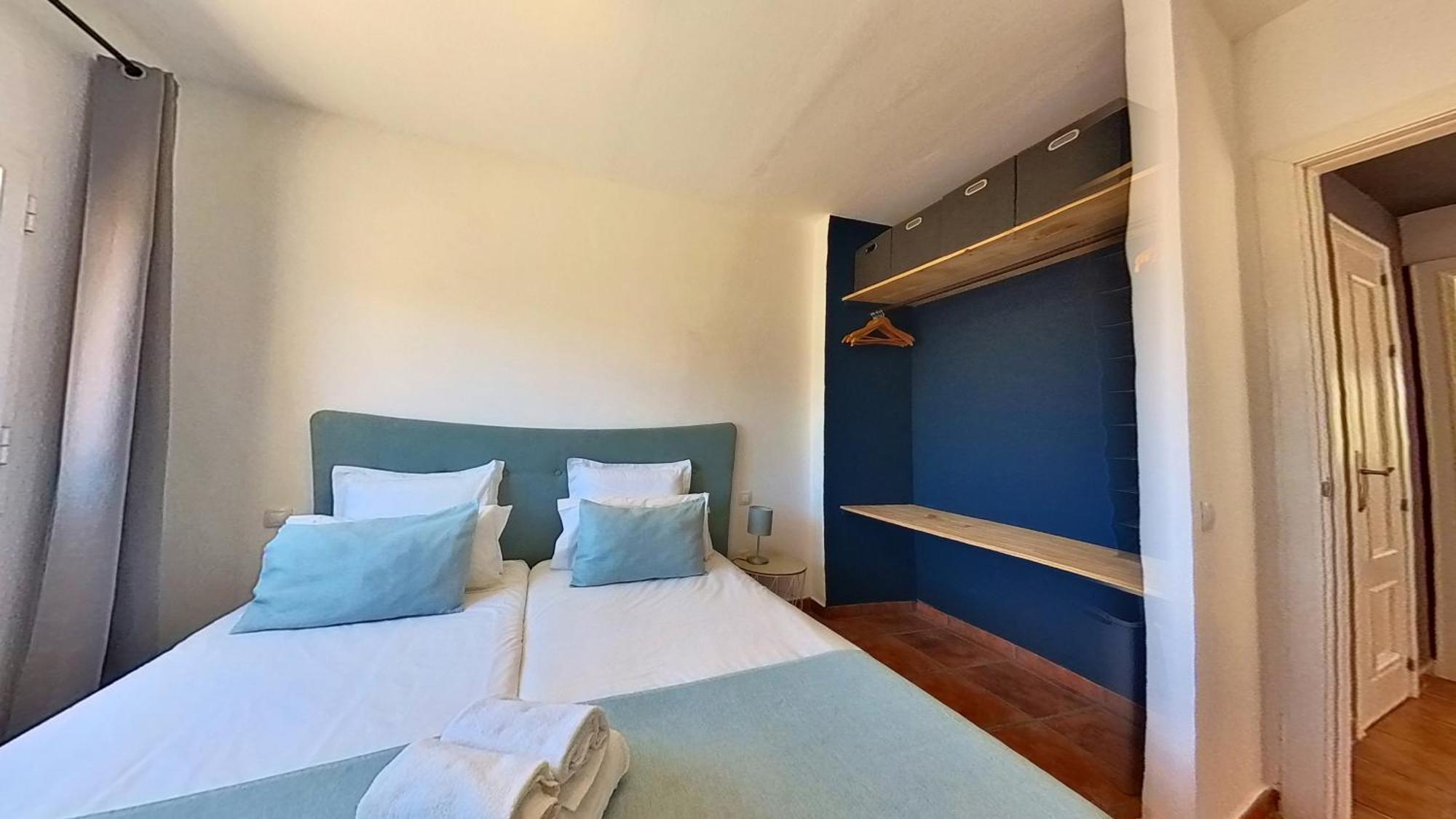 Koh Phangan Home, By Comfortable Luxury Appartement *