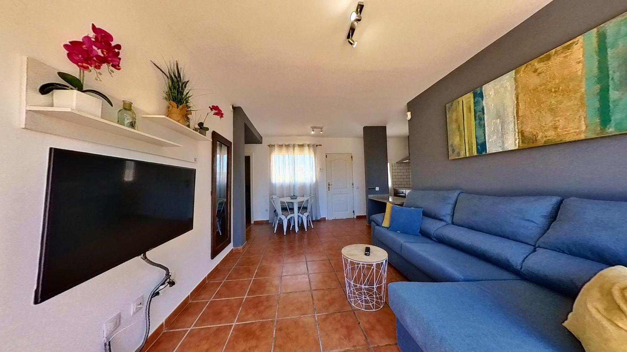 Appartement Koh Phangan Home, By Comfortable Luxury