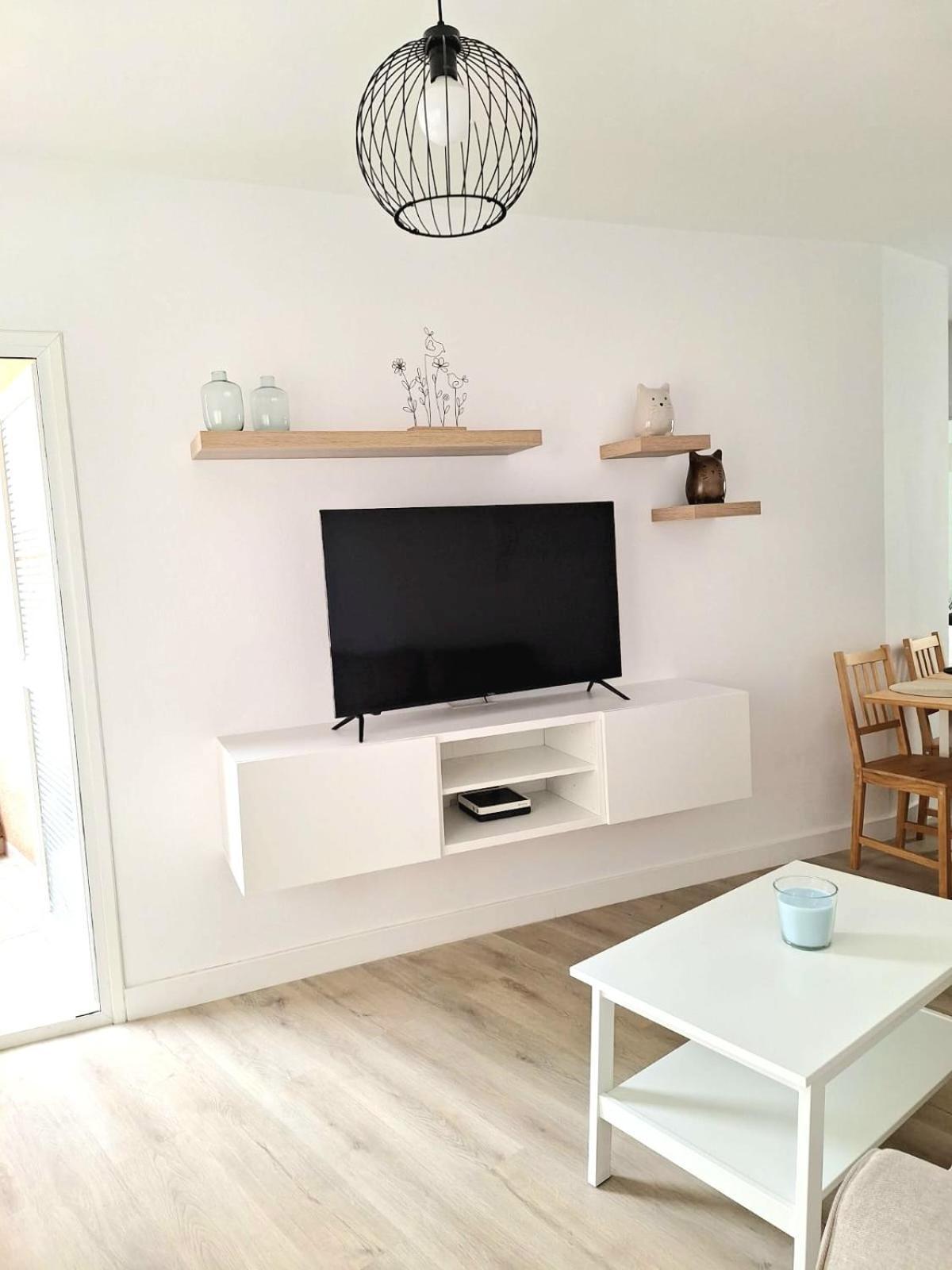 La Molina, Cebada Apartment *