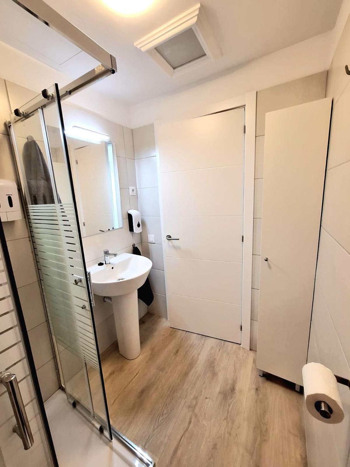 Apartamento La Molina, Cebada *