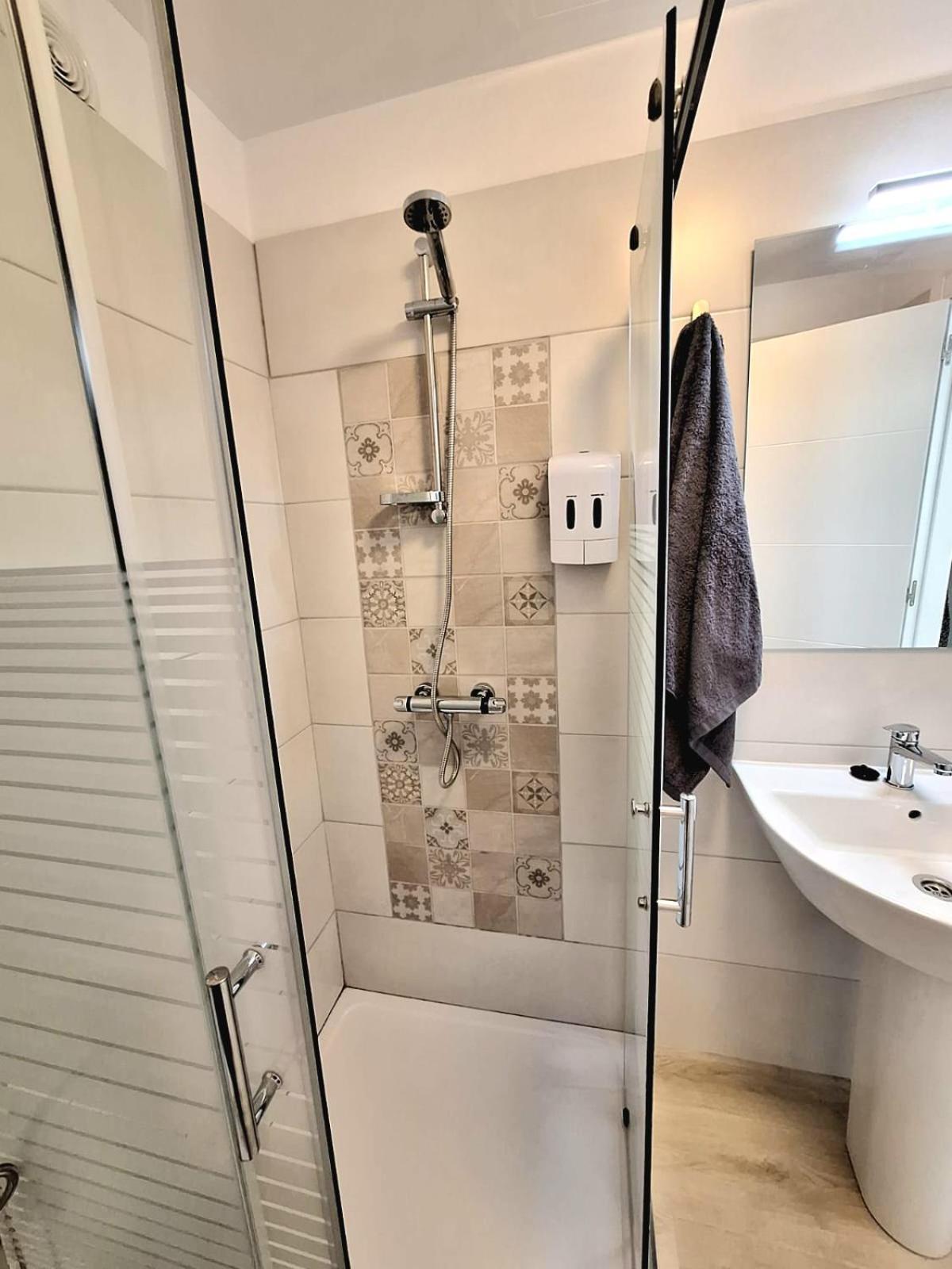 La Molina, Cebada Apartamento