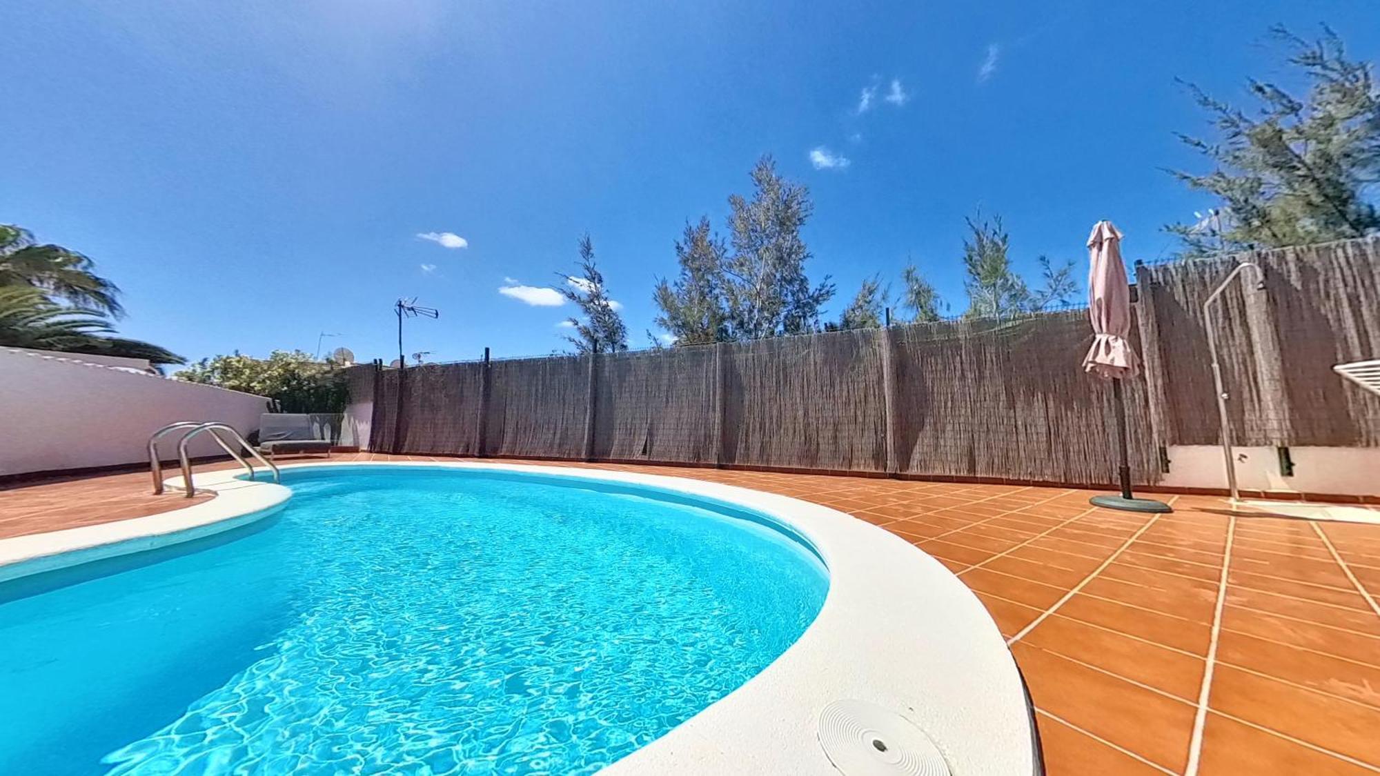 Nautical - Boutique Homes - City Center - Adults Only