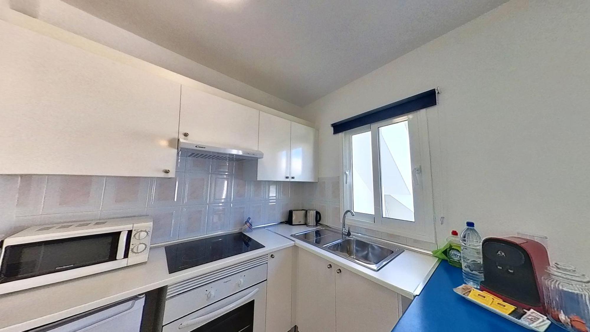 Apartment Nautical - Boutique Homes - City Center - Adults Only *