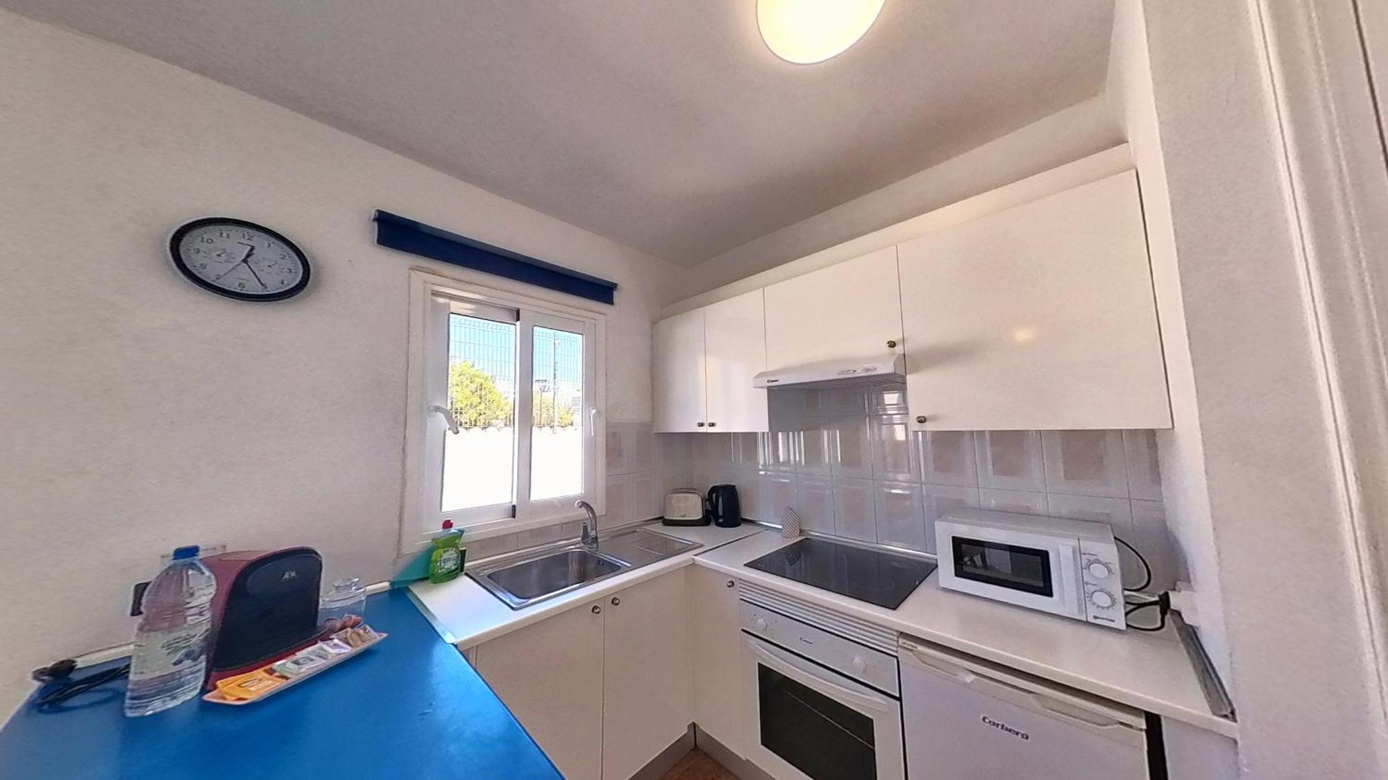 Nautical - Boutique Homes - City Center - Adults Only *