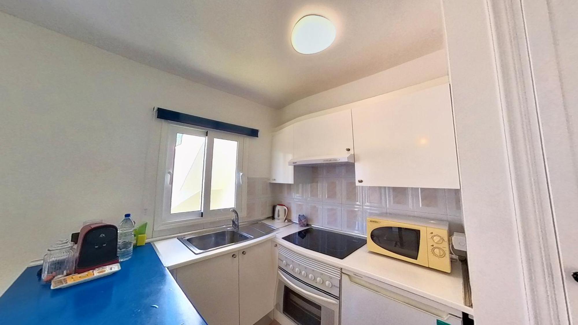 Apartment Nautical - Boutique Homes - City Center - Adults Only Corralejo