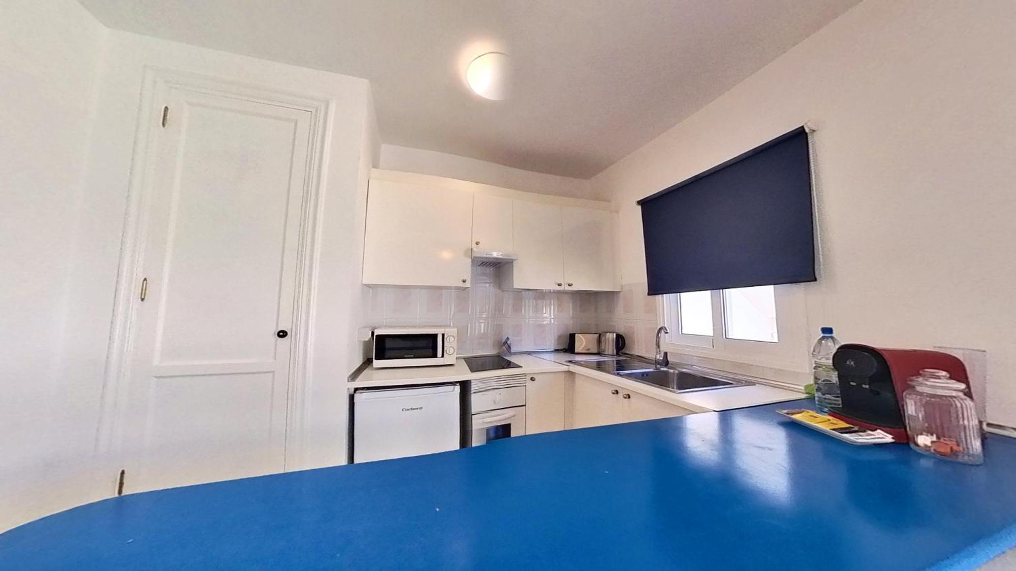 Nautical - Boutique Homes - City Center - Adults Only Apartment *