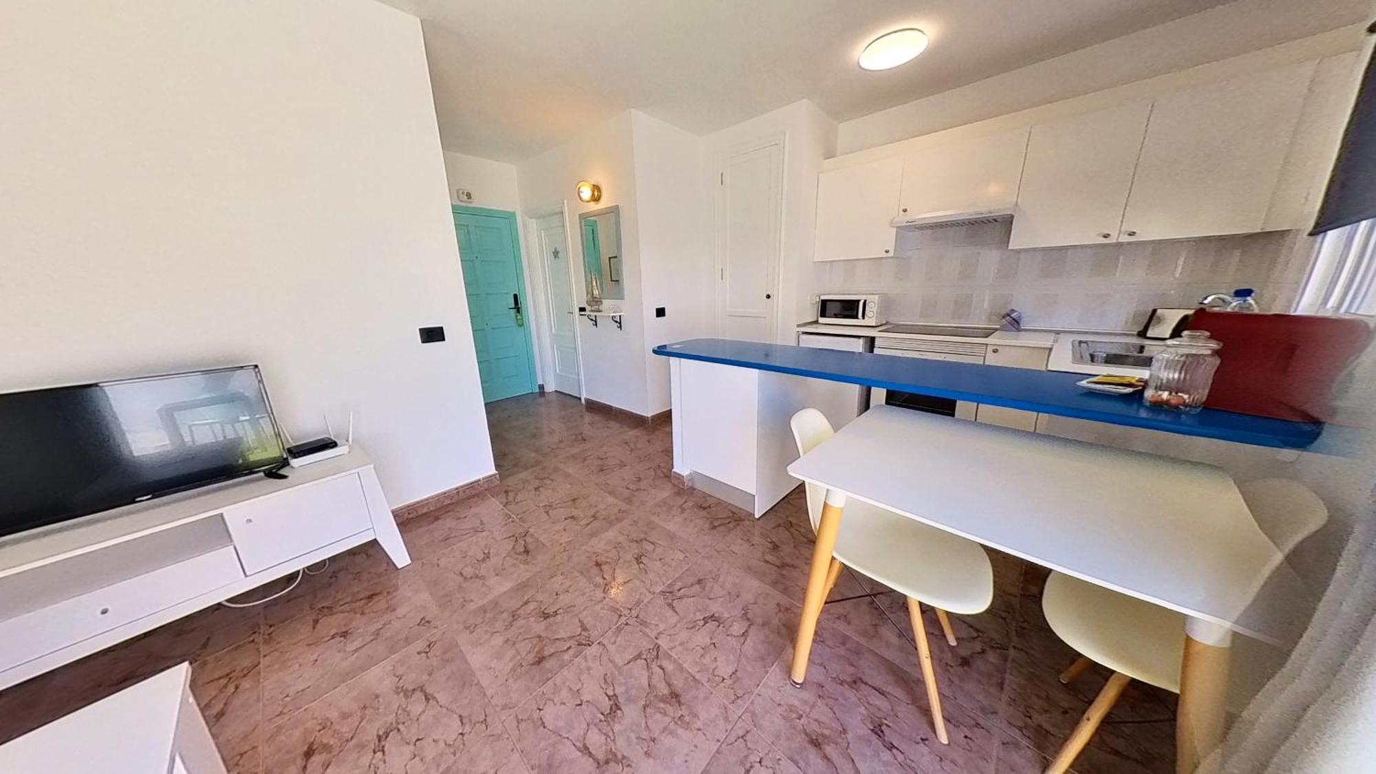 Nautical - Boutique Homes - City Center - Adults Only *