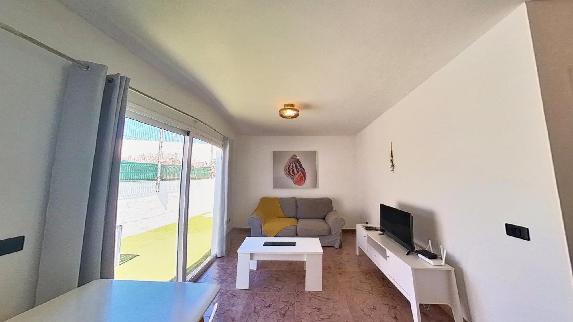 Nautical - Boutique Homes - City Center - Adults Only