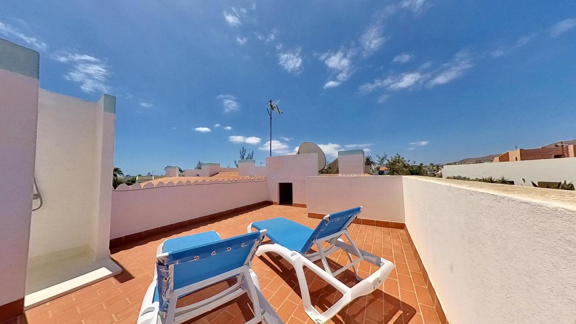 Apartment Nautical - Boutique Homes - City Center - Adults Only