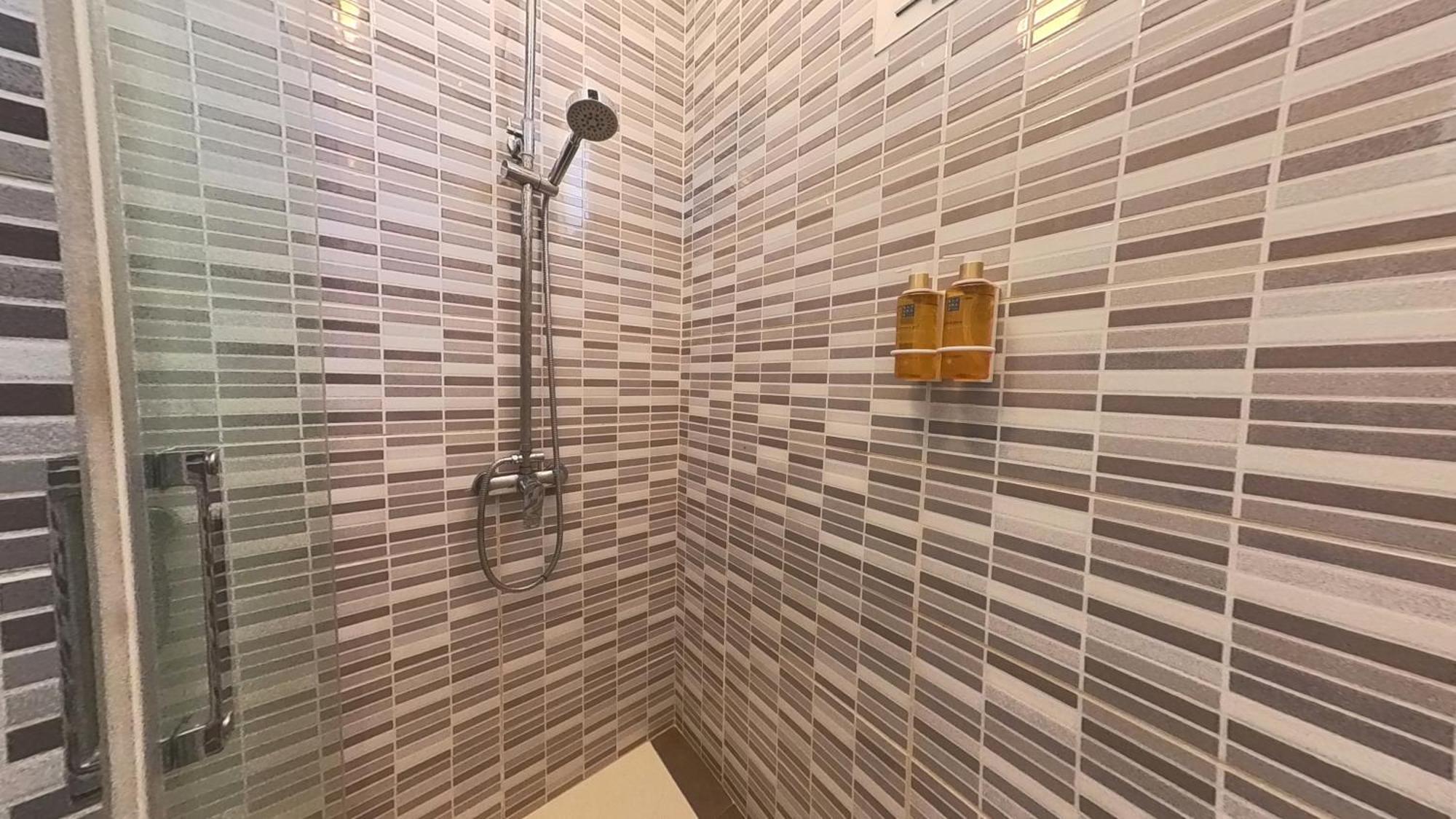 Nautical - Boutique Homes - City Center - Adults Only Corralejo