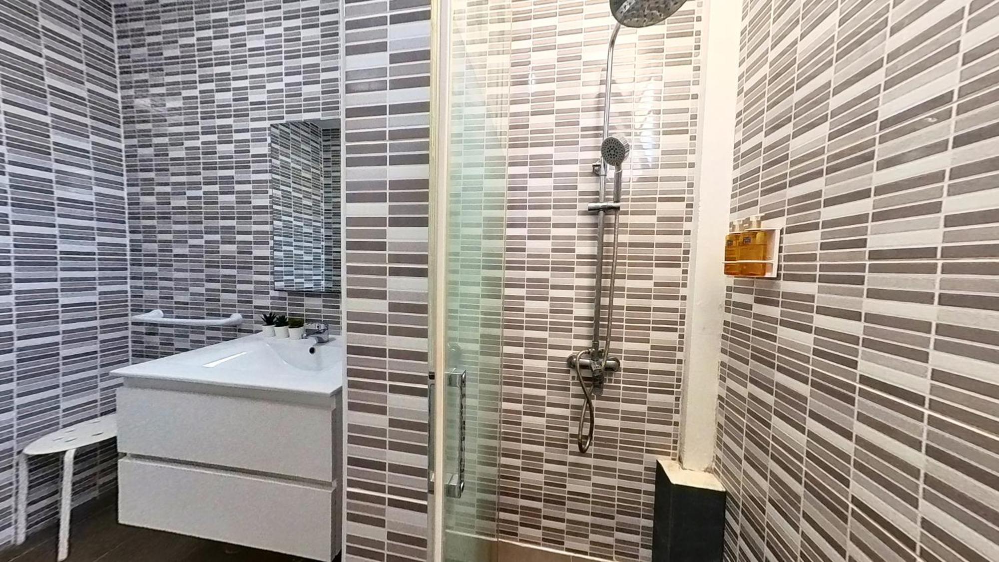 Apartment Nautical - Boutique Homes - City Center - Adults Only *