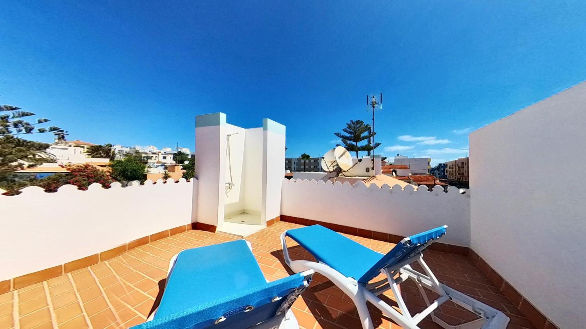 Apartment Nautical - Boutique Homes - City Center - Adults Only *