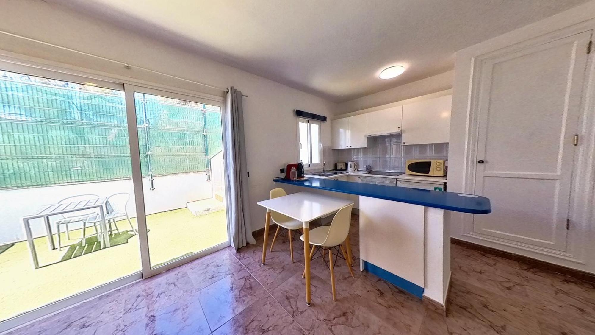 Nautical - Boutique Homes - City Center - Adults Only