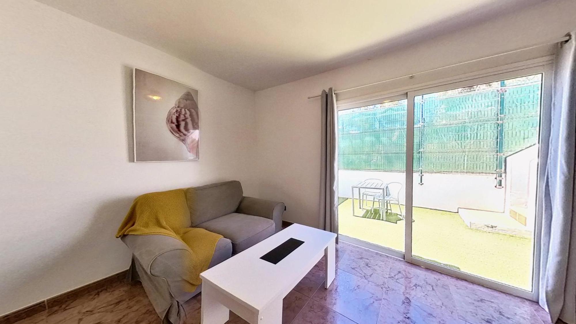 Apartment Nautical - Boutique Homes - City Center - Adults Only
