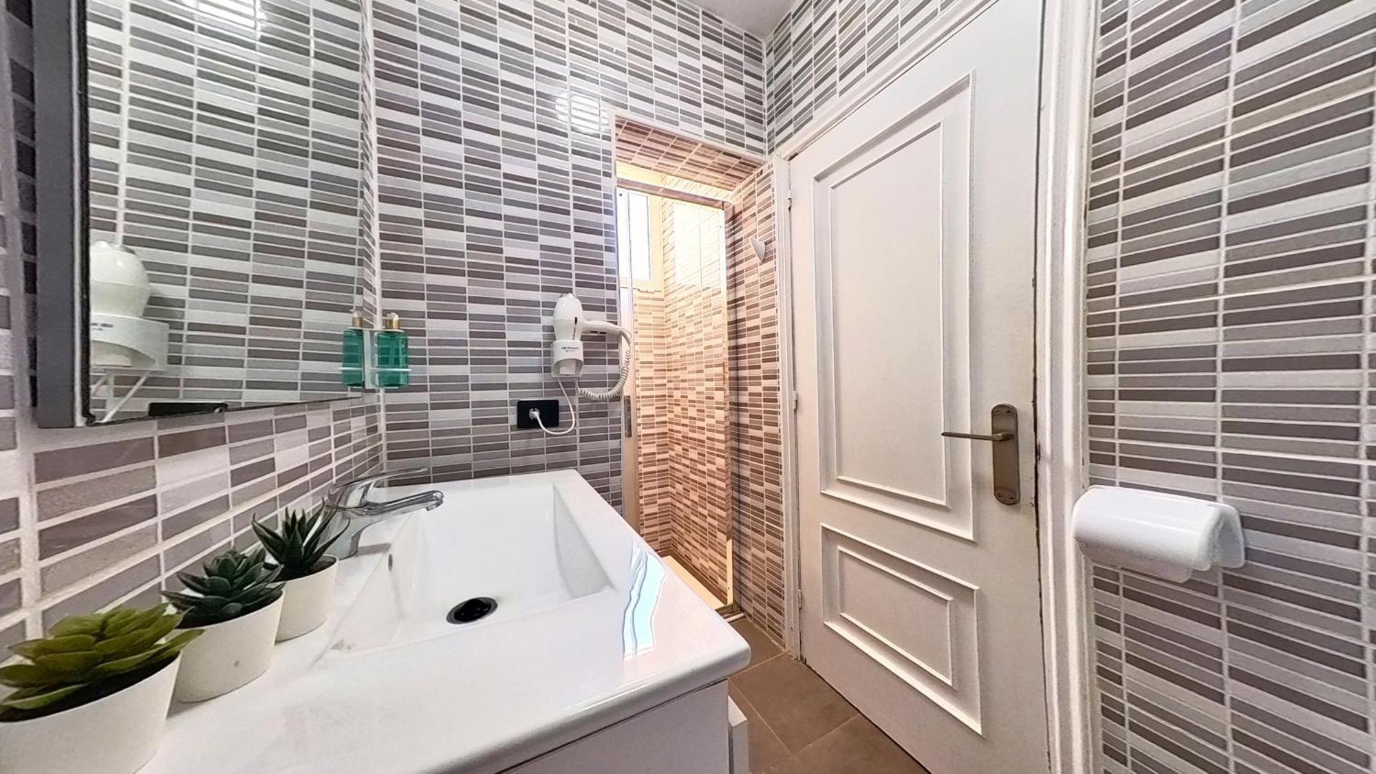 Nautical - Boutique Homes - City Center - Adults Only * Corralejo