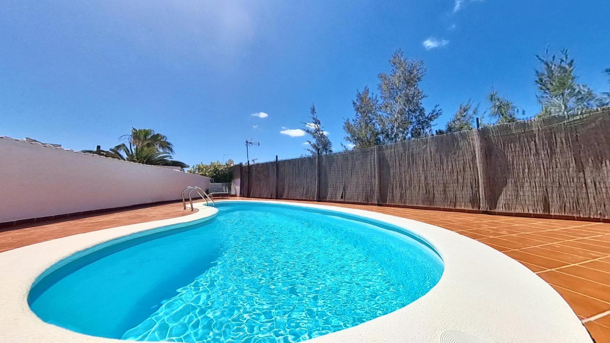 Apartment Nautical - Boutique Homes - City Center - Adults Only