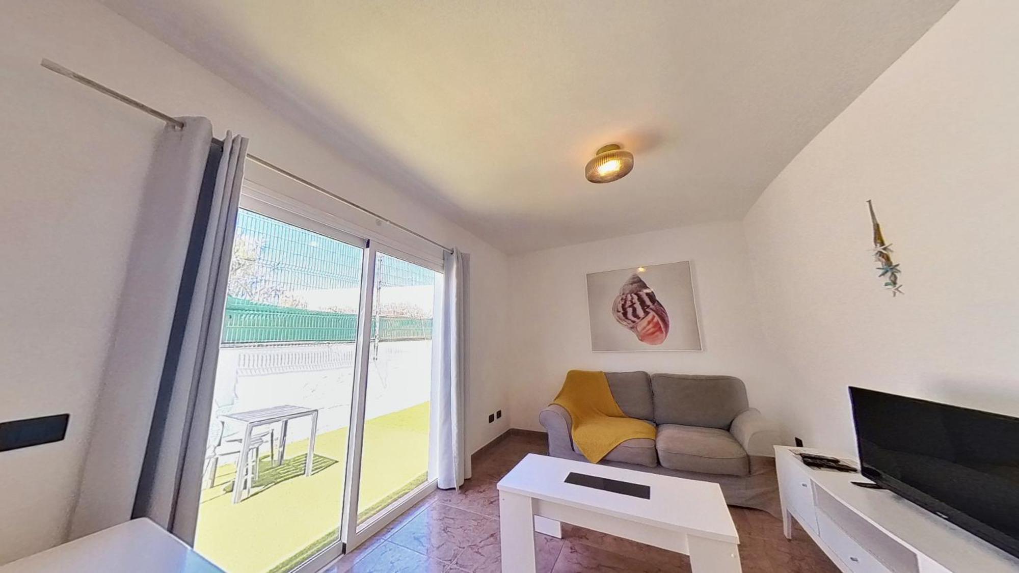 Apartment Nautical - Boutique Homes - City Center - Adults Only