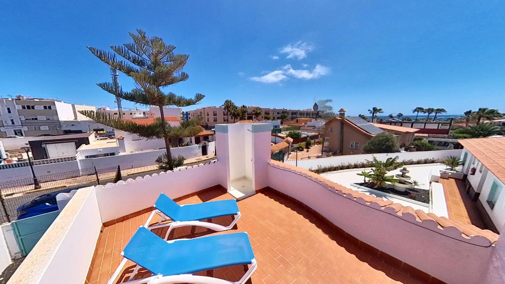 Apartment Nautical - Boutique Homes - City Center - Adults Only