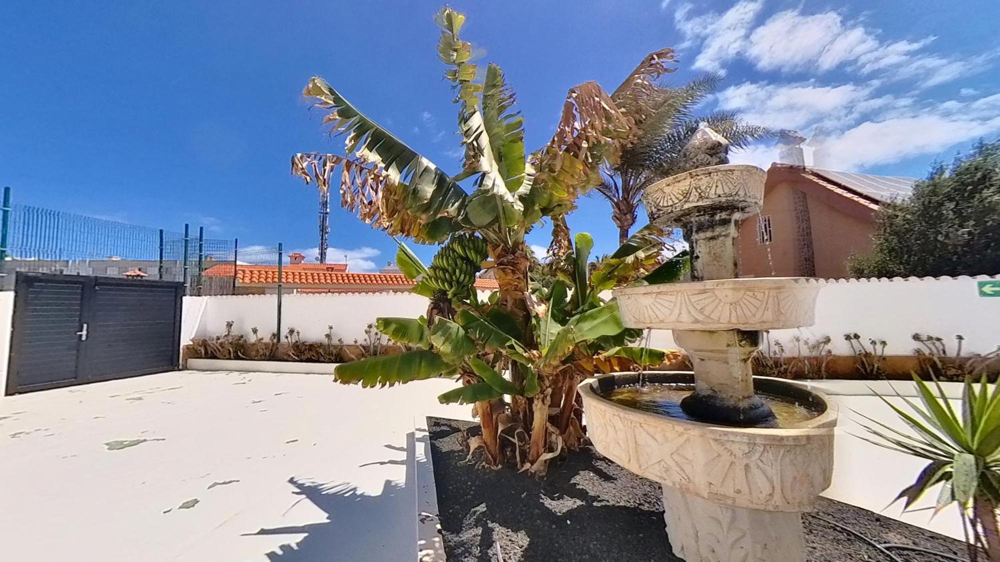 Nautical - Boutique Homes - City Center - Adults Only