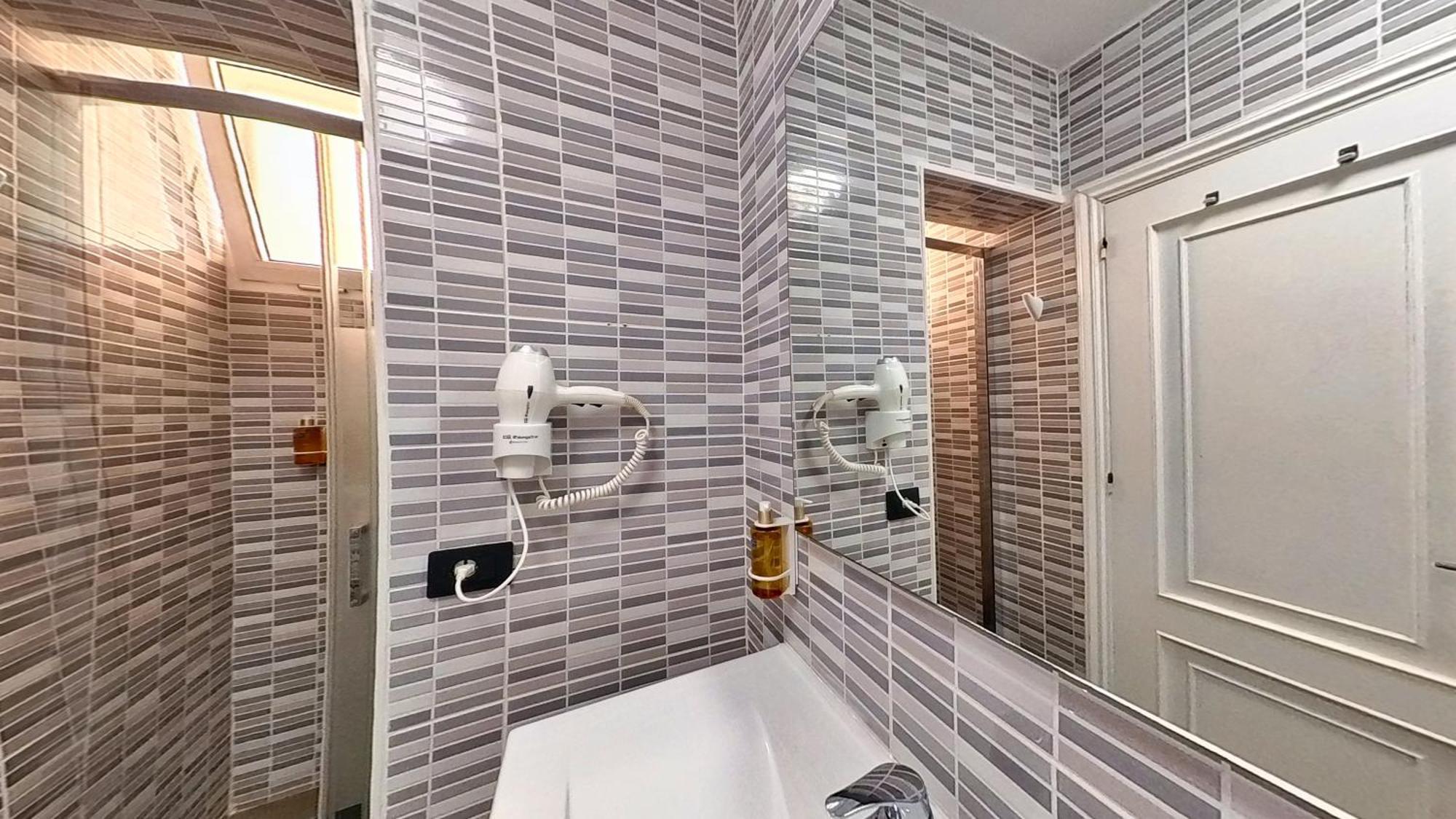 Nautical - Boutique Homes - City Center - Adults Only Corralejo