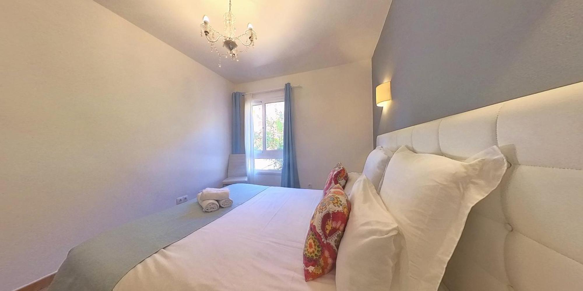 Brisas Del Mar, By Comfortable Luxury Corralejo