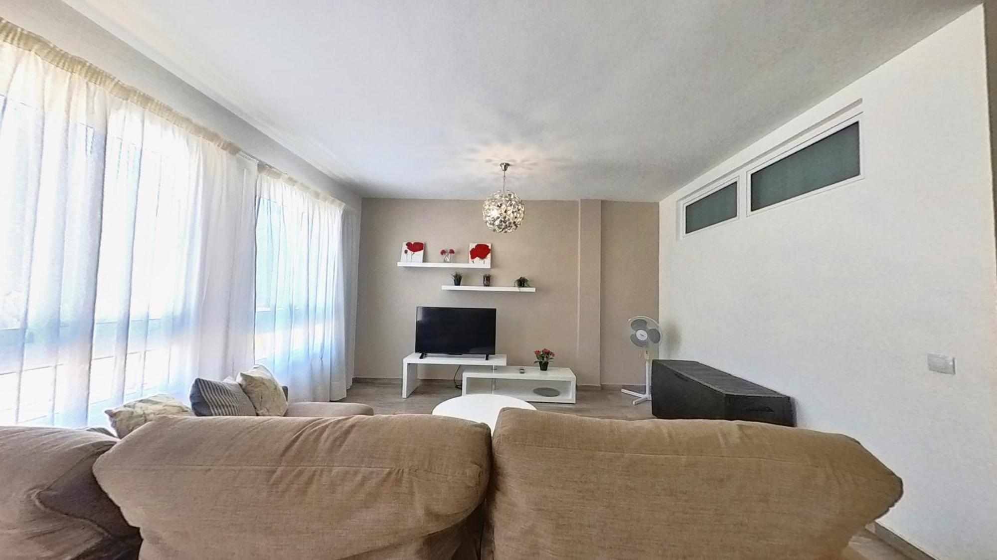 Brisas Del Mar, By Comfortable Luxury * Corralejo