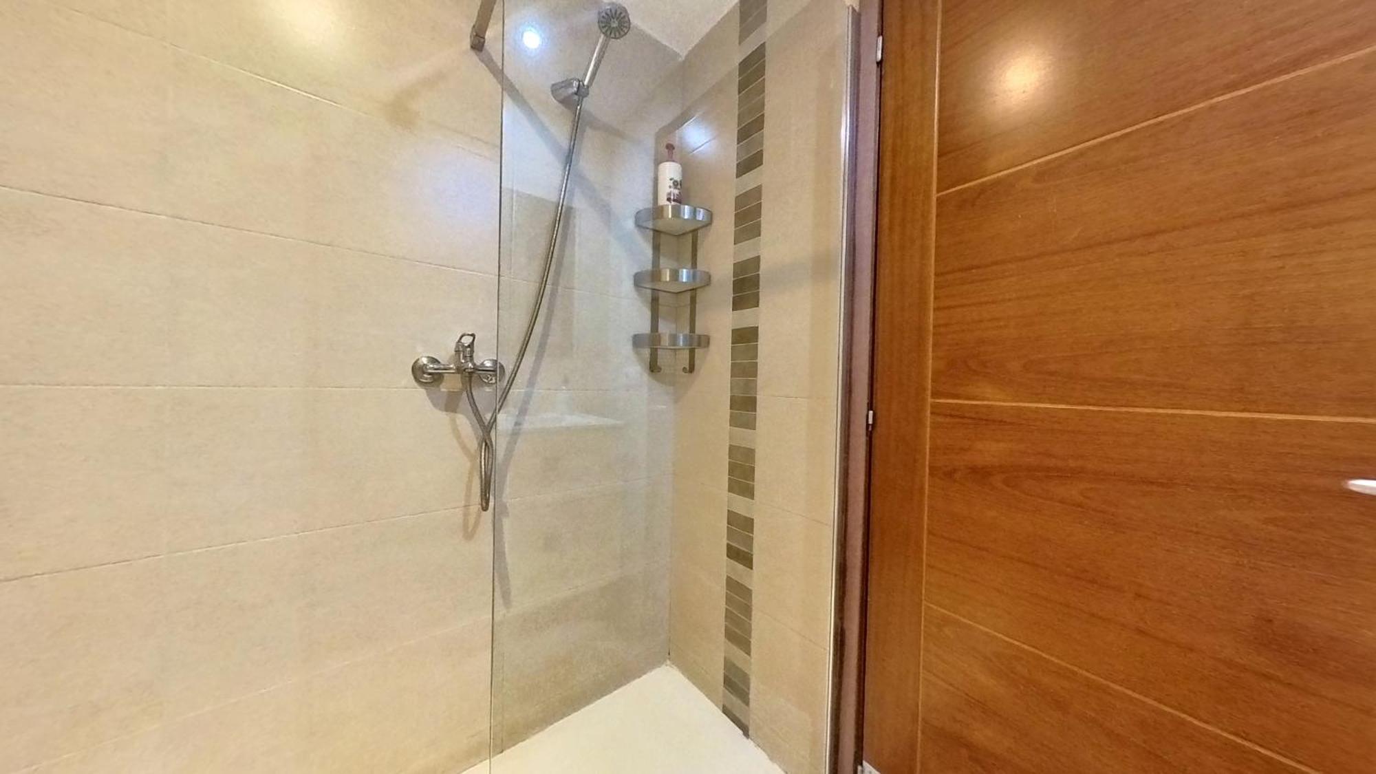 Brisas Del Mar, By Comfortable Luxury Apartment Corralejo