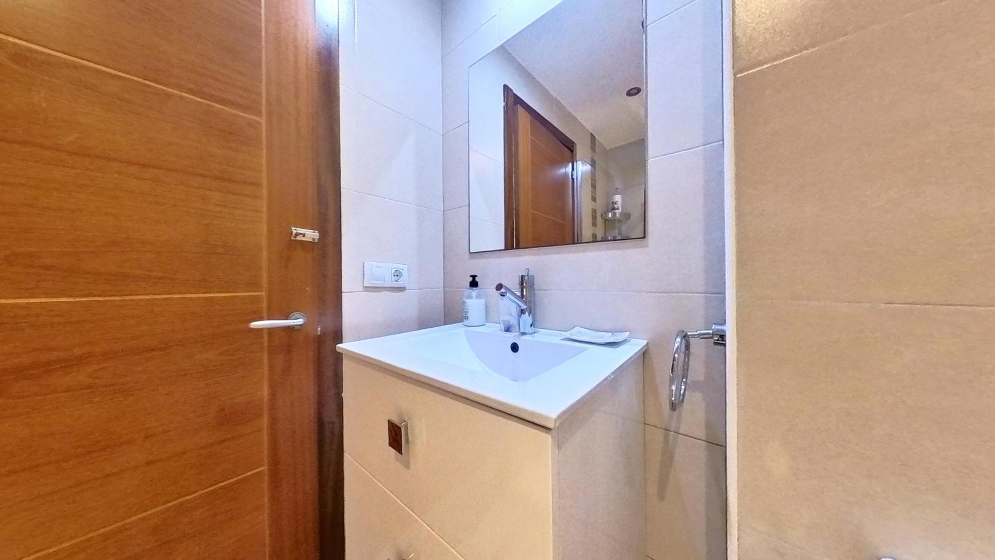 Brisas Del Mar, By Comfortable Luxury Apartment