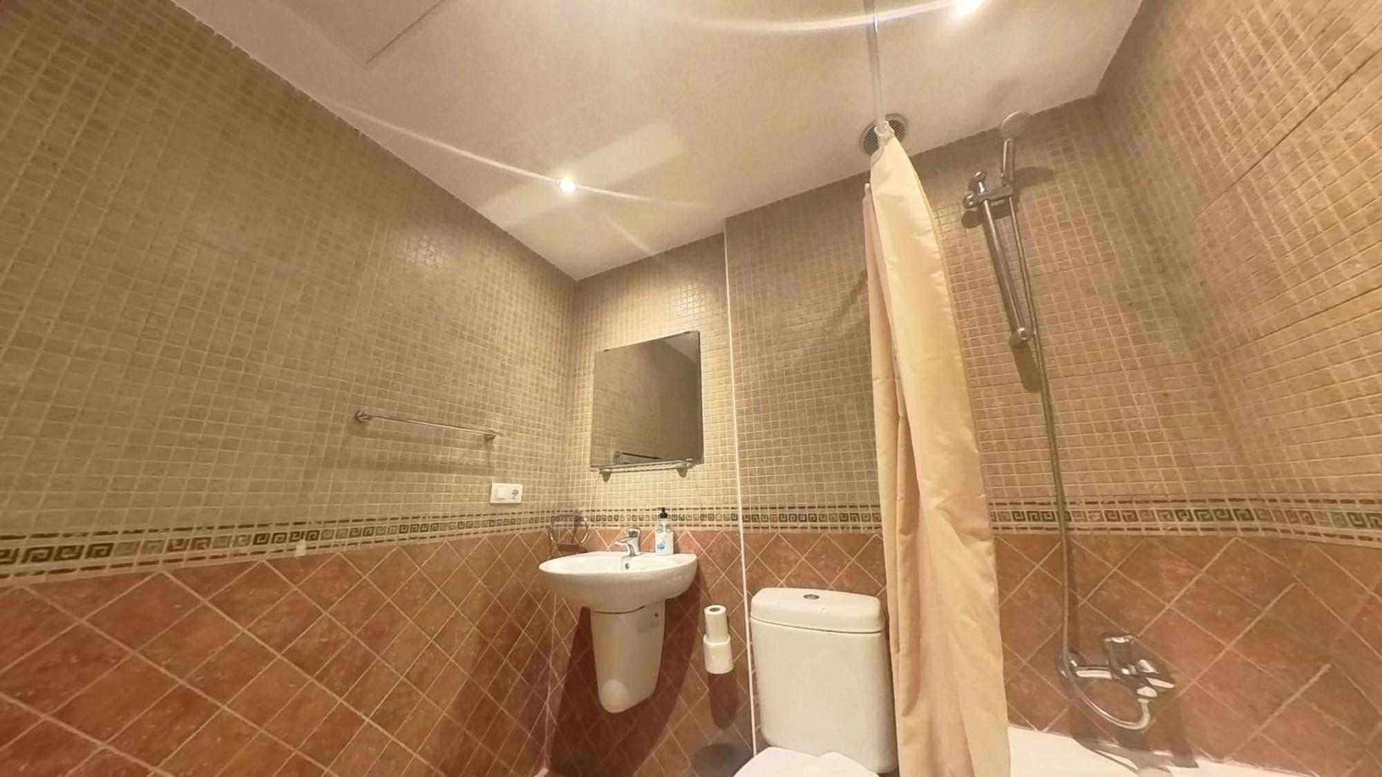 Apartment Brisas Del Mar, By Comfortable Luxury