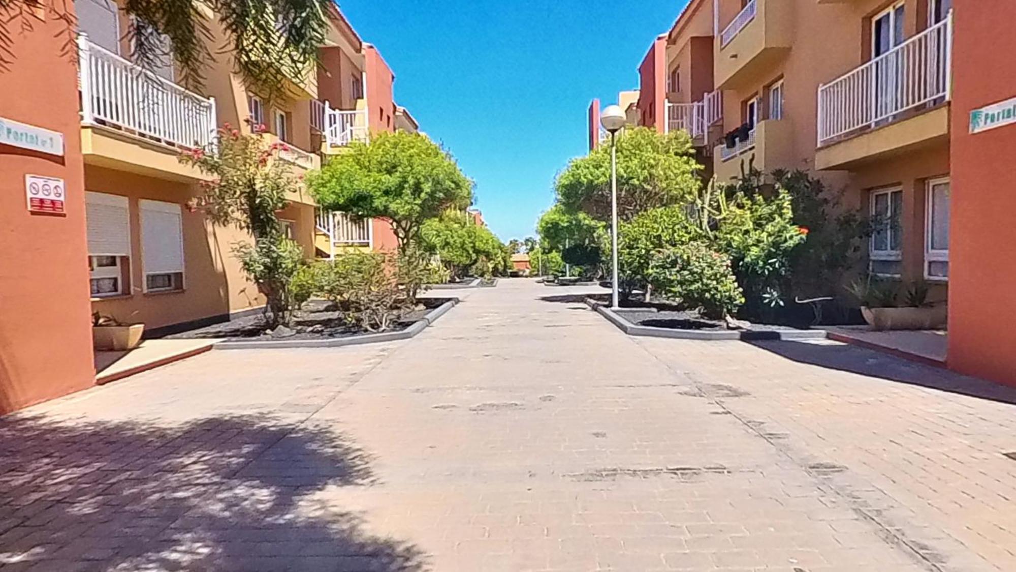 Brisas Del Mar, By Comfortable Luxury Apartment