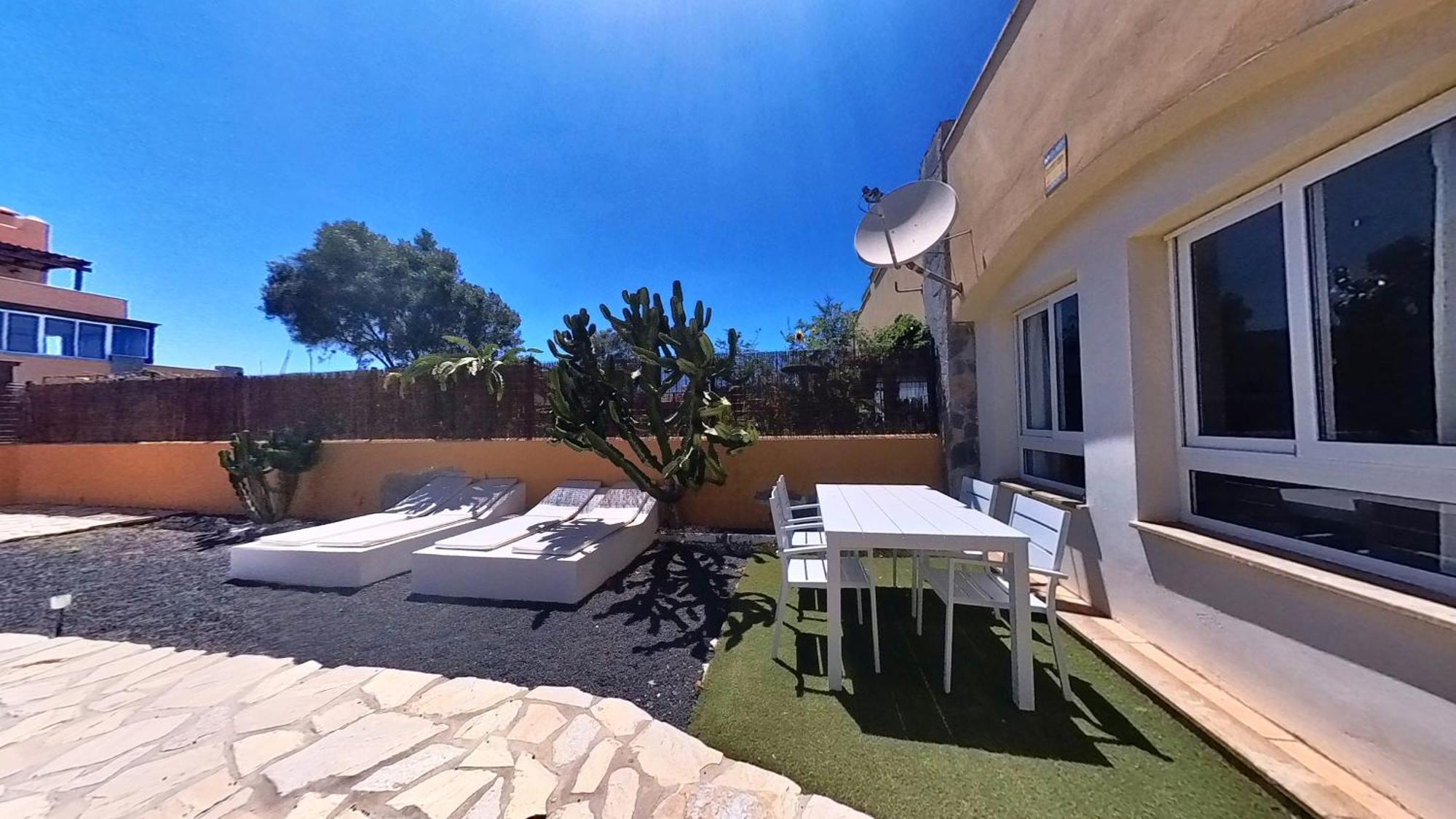 Apartment Brisas Del Mar, By Comfortable Luxury