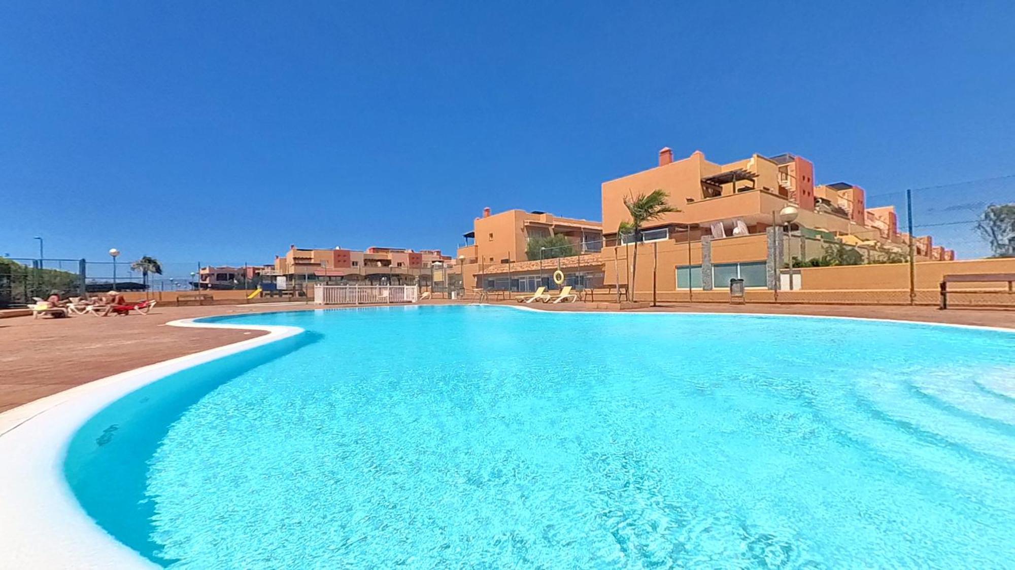 Brisas Del Mar, By Comfortable Luxury