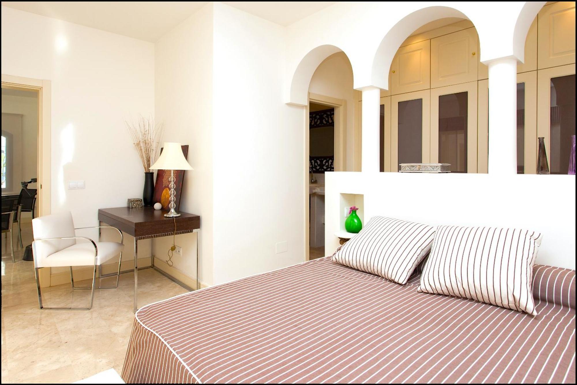 Katis Boutique In Bahiazul Corralejo